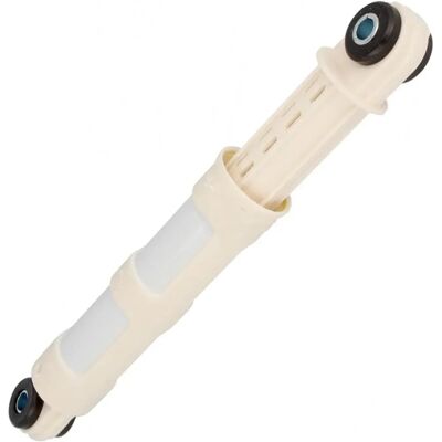 Candy Modèle 41009196 - Amortisseur télescopique Candy Modèle 41009196 - Amortisseur télescopique