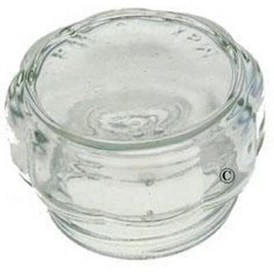 Modèle Brandt - Cache-lampe universel pour four - Éclairage - Publicité Modèle Brandt - Cache-lampe universel pour four - Éclairage - Publicité