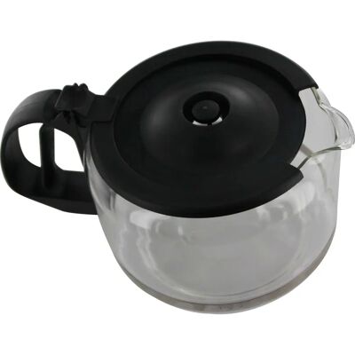 Magimix Caraffa - Macchina da caffè - Filtro, Espresso Magimix Caraffa - Macchina da caffè - Filtro, Espresso