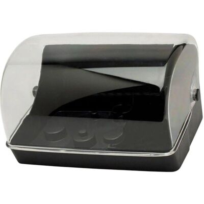 Conteneur pour accessoires Magimix - Robot de cuisine et Cuocitutto - Conteneur pour accessoires - Publicité Conteneur pour accessoires Magimix - Robot de cuisine et Cuocitutto - Conteneur pour accessoires - Publicité