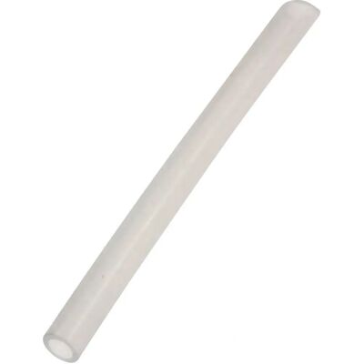 Magimix Tubo silicone - Ricambi Macchina da caffè Magimix Tubo silicone - Ricambi Macchina da caffè