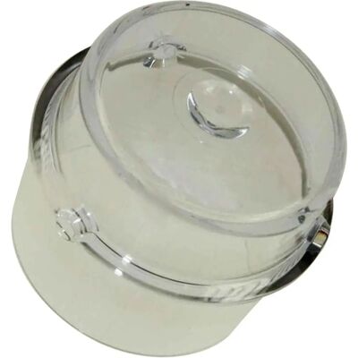 Tapon compatible avec Thermomix TM3300, TM31, TM21 - Robot de cuisine Tapon compatible avec Thermomix TM3300, TM31, TM21 - Robot de cuisine