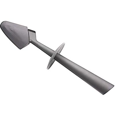 THERMOMIX TM21 Spatule - Robot de cuisine THERMOMIX TM21 Spatule - Robot de cuisine
