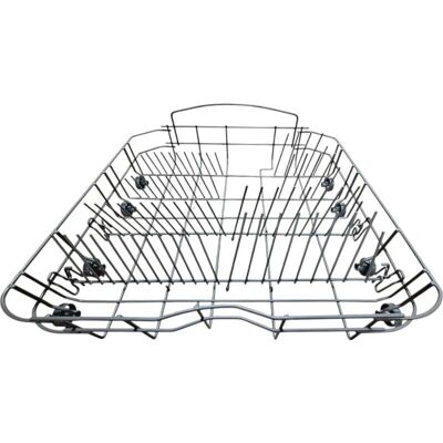 Panier inférieur pour lave-vaisselle Curtiss - Pièce de lave-vaisselle - Publicité Panier inférieur pour lave-vaisselle Curtiss - Pièce de lave-vaisselle - Publicité