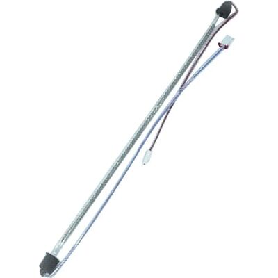 Resistenza antigelo originale Samsung DA47-00267A Resistenza antigelo originale Samsung DA47-00267A