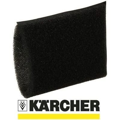 KARCHER 66315490 Interrupteur - Pièce pour nettoyeur haute pression - Publicité KARCHER 66315490 Interrupteur - Pièce pour nettoyeur haute pression - Publicité