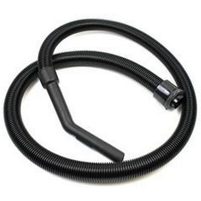 Nilfisk GM50C - Gris - Tuyau Flexible - Publicité Nilfisk GM50C - Gris - Tuyau Flexible - Publicité