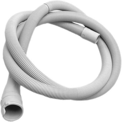 Brandt - Tubo di scarico 1820mm - Ricambi lavastoviglie Brandt - Tubo di scarico 1820mm - Ricambi lavastoviglie