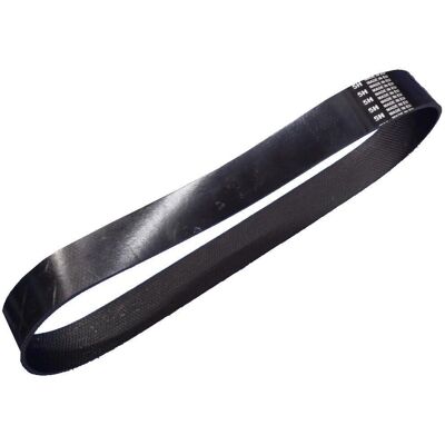 Electrolux Modell 10233500 - Bodenpoliergürtel Electrolux Modell 10233500 - Bodenpoliergürtel