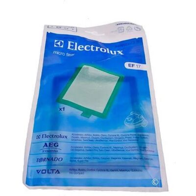 Electrolux Modell 362523662734093108 Luftaustrittsfilter - Staubsauger Electrolux Modell 362523662734093108 Luftaustrittsfilter - Staubsauger