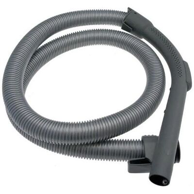 Electrolux Modèle 113004701 Tuyau flexible avec poignée - Accessoire aspirateur - Publicité Electrolux Modèle 113004701 Tuyau flexible avec poignée - Accessoire aspirateur - Publicité