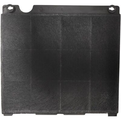 Filtro carbone Electrolux Modello 89976-1424 - Cappa Filtro carbone Electrolux Modello 89976-1424 - Cappa