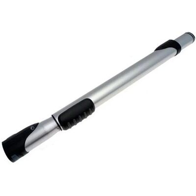 Electrolux Modèle - Tuyau télescopique - Accessoire aspirateur Electrolux Modèle - Tuyau télescopique - Accessoire aspirateur