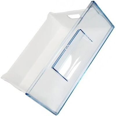Electrolux Modello - Cassetto congelatore superiore - Frigorifero, congelatore Electrolux Modello - Cassetto congelatore superiore - Frigorifero, congelatore