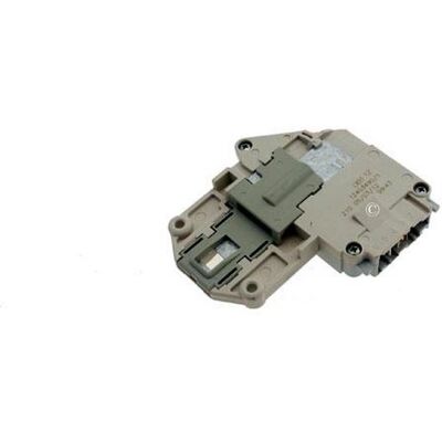 ARTHUR MARTIN - Sécurité de porte - Lave-linge - 623063662734098837 ARTHUR MARTIN - Sécurité de porte - Lave-linge - 623063662734098837