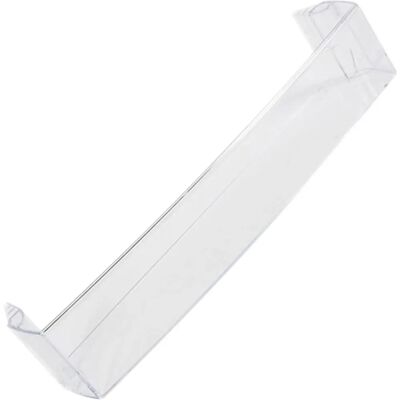 Ikea Balconcino bouteilles - Réfrigérateur, congélateur - Support bouteille - Publicité Ikea Balconcino bouteilles - Réfrigérateur, congélateur - Support bouteille - Publicité