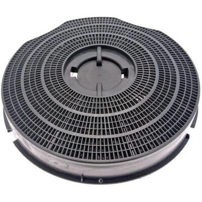 Whirlpool Modèle 93901577 - Filtre à charbon pour hotte - Publicité Whirlpool Modèle 93901577 - Filtre à charbon pour hotte - Publicité