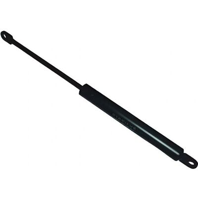 Chiusura porta microonde Scholtes - C00136997 Chiusura porta microonde Scholtes - C00136997