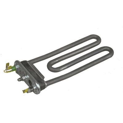 Resistenza immersione 1700W - Lavatrice - ARISTON HOTPOINT Resistenza immersione 1700W - Lavatrice - ARISTON HOTPOINT