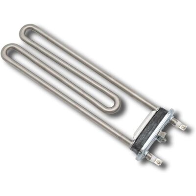 Whirlpool Heizung 2050W - Resistance - Waschmaschine Whirlpool Heizung 2050W - Resistance - Waschmaschine