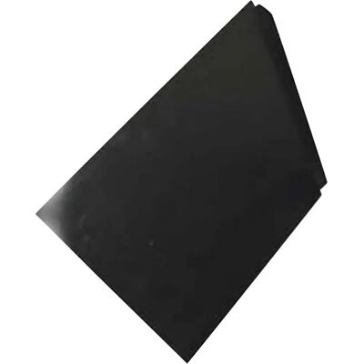 Vassoio forno Scholtes C00135178 - Pezzo forno Vassoio forno Scholtes C00135178 - Pezzo forno