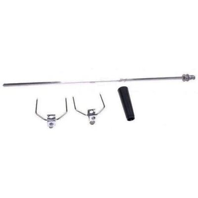 Scholtes C00264000 - Forno elettrico e a gas Scholtes C00264000 - Forno elettrico e a gas