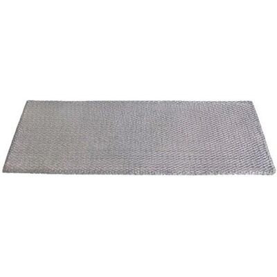 Scholtes C00131478 - Metallischer Fettfilter - Dunstabzugshaube Scholtes C00131478 - Metallischer Fettfilter - Dunstabzugshaube