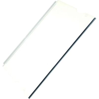 Liebherr - Étagère en verre - Réfrigérateur, Congélateur 7272658 Liebherr - Étagère en verre - Réfrigérateur, Congélateur 7272658