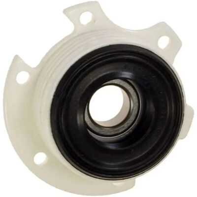 Ariston Hotpoint Indesit Lave-linge Palier Gauche/Droit Ariston Hotpoint Indesit Lave-linge Palier Gauche/Droit