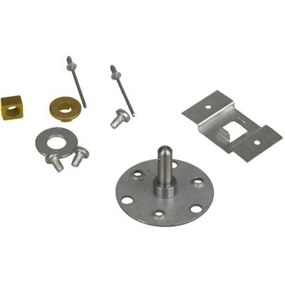 Générique C00095655 - Ricambio per asciugatrice Générique C00095655 - Ricambio per asciugatrice