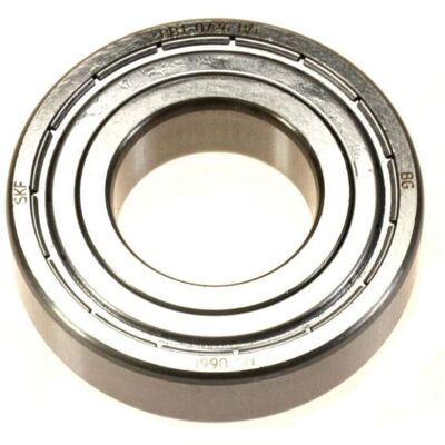 Samsung 6206ZZ Cuscinetto - Lavatrice - Originale Samsung 6206ZZ Cuscinetto - Lavatrice - Originale