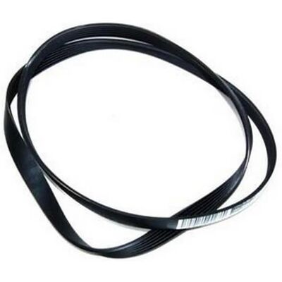 Ariston 1201 J6 Washing Machine Belt - Washing Machine Belt Ariston 1201 J6 Washing Machine Belt - Washing Machine Belt