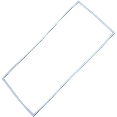 Indesit - Joint porte congelateur - 1283 x 563 mm Indesit - Joint porte congelateur - 1283 x 563 mm