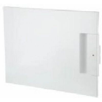 Porte de compartiment congélateur Bosch 355752 - Pièce d'origine - Publicité Porte de compartiment congélateur Bosch 355752 - Pièce d'origine - Publicité