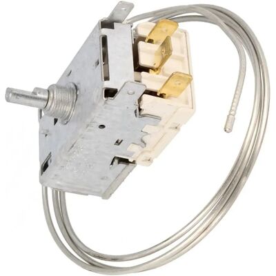Termostato Beko 3074093662734133569 per Frigorifero - Sostituisce Modello 92X9020 Termostato Beko 3074093662734133569 per Frigorifero - Sostituisce Modello 92X9020