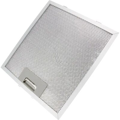 Brandt Modell 70X1241 - Dunstabzugshaubenfilter Brandt Modell 70X1241 - Dunstabzugshaubenfilter