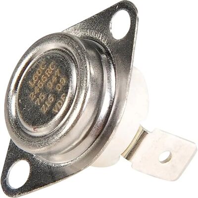 Whirlpool Modèle 3078823662734138885 Thermostat - Sortie de température 50/60°C Whirlpool Modèle 3078823662734138885 Thermostat - Sortie de température 50/60°C