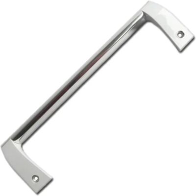 Brandt - Poignée de porte - Réfrigérateur, Congélateur - 2933643662734139035 - Publicité Brandt - Poignée de porte - Réfrigérateur, Congélateur - 2933643662734139035 - Publicité