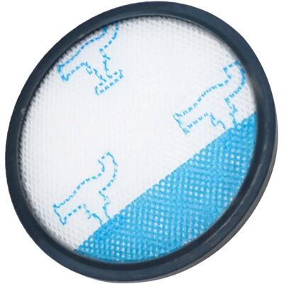 Filtre Lavable Rowenta - Aspirateur - RS-RT900574 Filtre Lavable Rowenta - Aspirateur - RS-RT900574