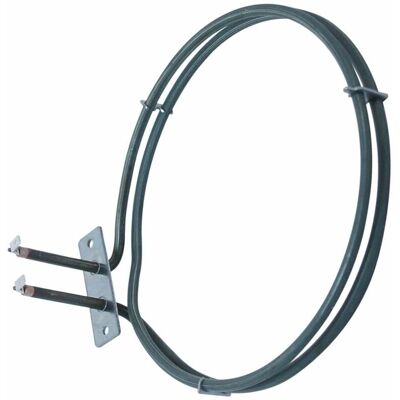 Electrolux Modell - Leistung 2400W - Backofen Heizstab Electrolux Modell - Leistung 2400W - Backofen Heizstab