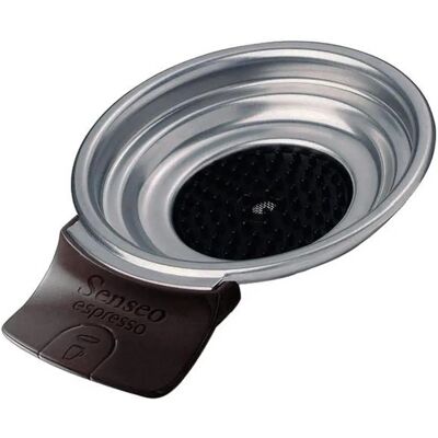 Support de capsules de café Philips pour 2 tasses - Compatible avec Divers Modèles - Publicité Support de capsules de café Philips pour 2 tasses - Compatible avec Divers Modèles - Publicité