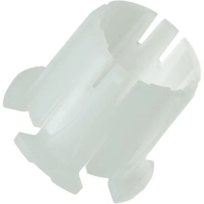 Samsung - DC61-02549A - Original - Motor brush - Publicité Samsung - DC61-02549A - Original - Motor brush - Publicité