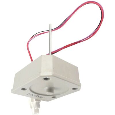 LG - Motore del ventilatore dell'evaporatore - Frigorifero, congelatore LG - Motore del ventilatore dell'evaporatore - Frigorifero, congelatore