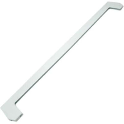 Beko Modello 4561530300 Ripiano Anteriore - Ricambio Frigorifero Beko Modello 4561530300 Ripiano Anteriore - Ricambio Frigorifero