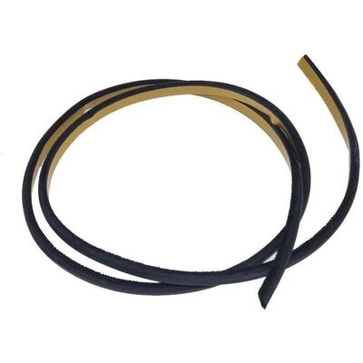 Hoover VHC391XT/1 - Joint de porte - Accessoire pour lave-linge - Publicité Hoover VHC391XT/1 - Joint de porte - Accessoire pour lave-linge - Publicité