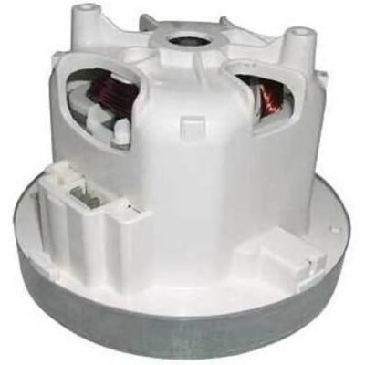Moteur d'aspirateur 1500W - Aspirateur ROWENTA - Publicité Moteur d'aspirateur 1500W - Aspirateur ROWENTA - Publicité