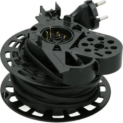 Bosch Bobine originale - Pièce d'aspirateur - 2973493662734164358 Bosch Bobine originale - Pièce d'aspirateur - 2973493662734164358