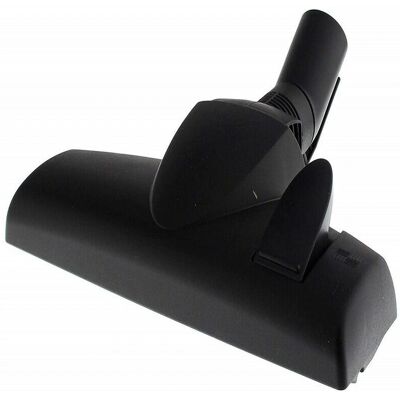 Bosch B/S/H - Modèle 00577342 - Brosse 2 positions d'origine - Accessoire pour aspirateur Bosch B/S/H - Modèle 00577342 - Brosse 2 positions d'origine - Accessoire pour aspirateur