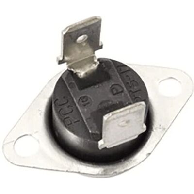 Thermostat Samsung PW-3V250 - 25A 125°C - Compatible avec appareils Samsung - Publicité Thermostat Samsung PW-3V250 - 25A 125°C - Compatible avec appareils Samsung - Publicité