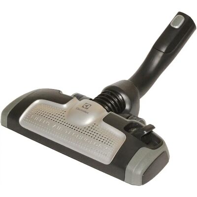 Electrolux Modell 2198926251 Zweistufige Staubsaugerbürste Electrolux Modell 2198926251 Zweistufige Staubsaugerbürste